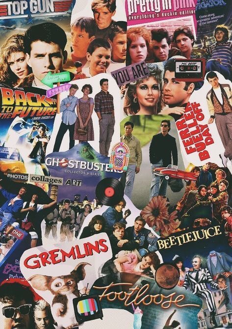 Why are movies entertaining? (Explained & 5&nbsp;FAQs)