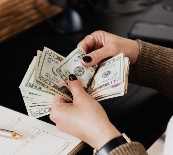 Why do most people fail to make money online? (9 reasons explained + 1 Bonus solution)
