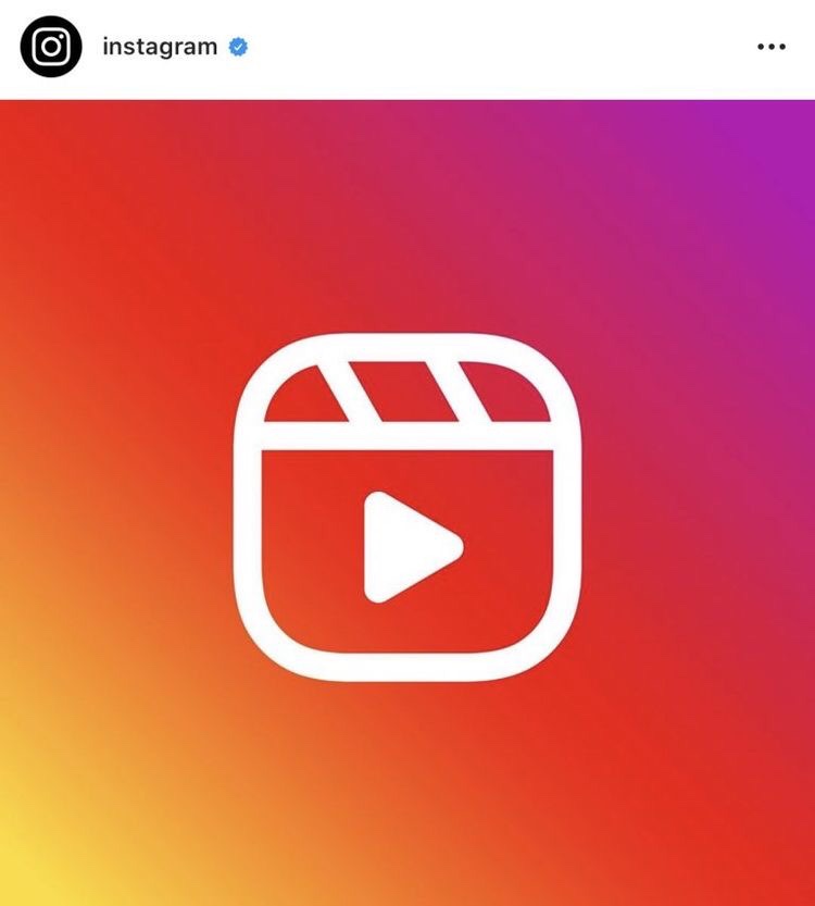 Why Are Instagram Reels So&nbsp;Addictive?