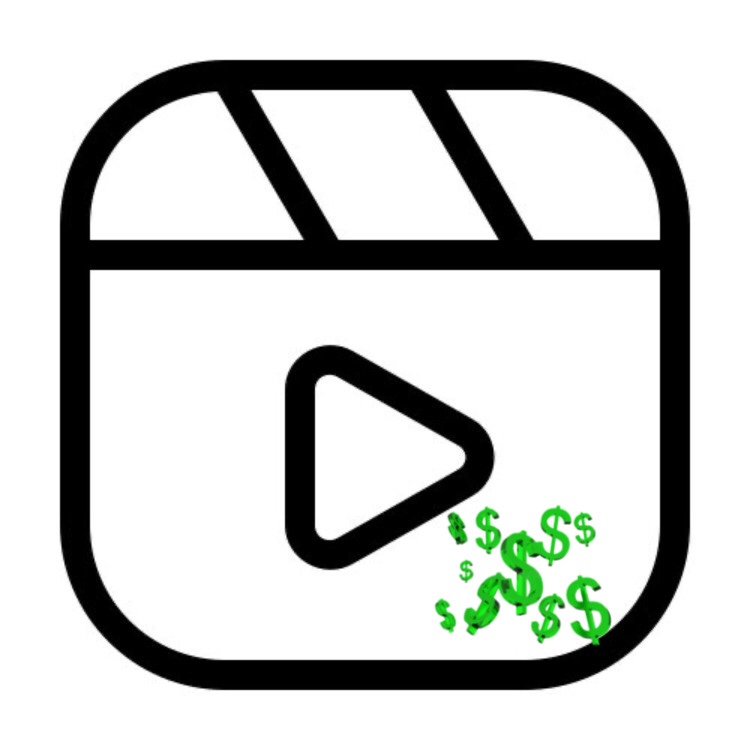Do You Get Paid For Views On Instagram Reels?&nbsp;(Answered)
