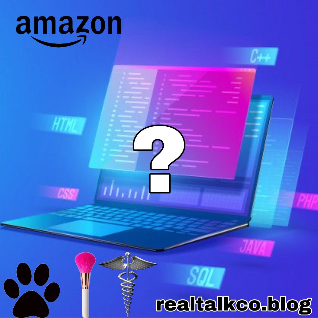 Which niche is best for Amazon Affiliate Marketing? (Answered)