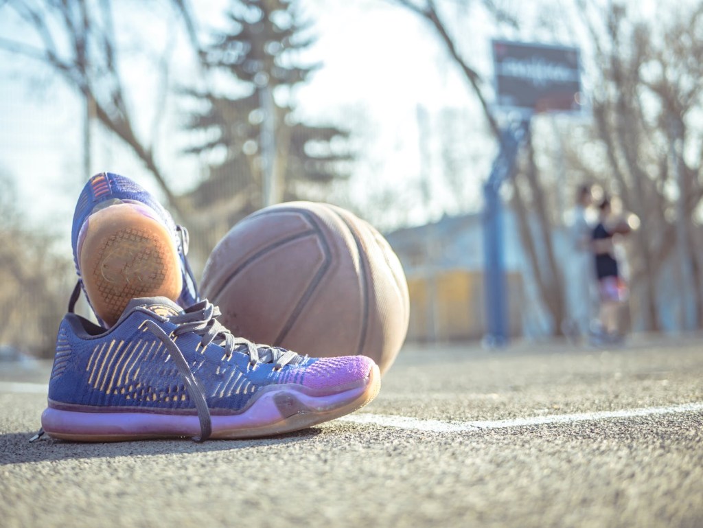 What Makes Sports Unique? (4 Points&nbsp;Explained)