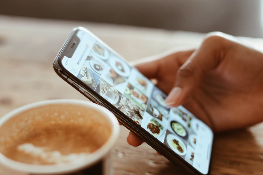 Does Instagram Pay You For Views? (6 tips to&nbsp;monetize)