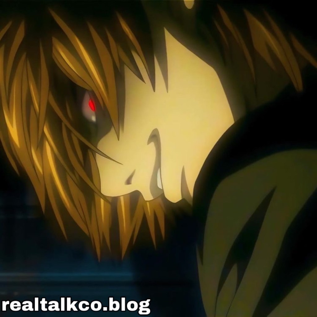 Why Does Light Have Two Personalities? (Answered)