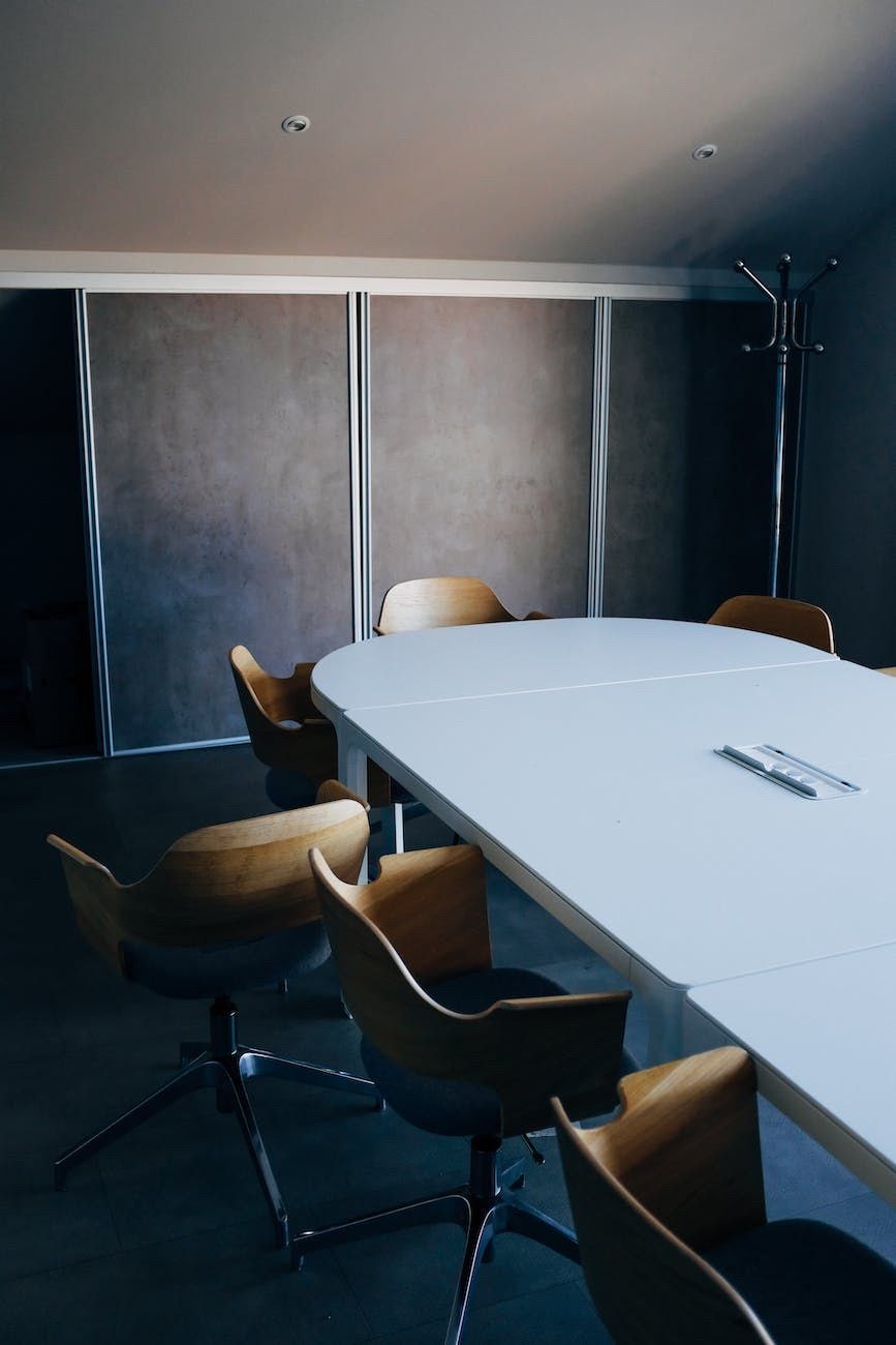 Why Is Joining a Mastermind a Good Business Move? (11 Strong Reasons You&nbsp;Should)