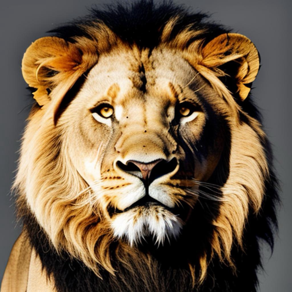 What’s my favorite animal?