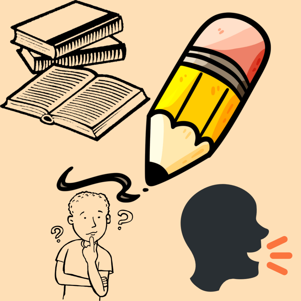 What does a Philosopher do? (3 Skills&nbsp;Revealed)