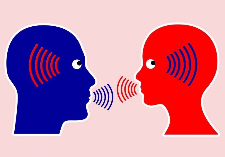 Why does everybody seem to have an opinion about everything?&nbsp;(Explained)