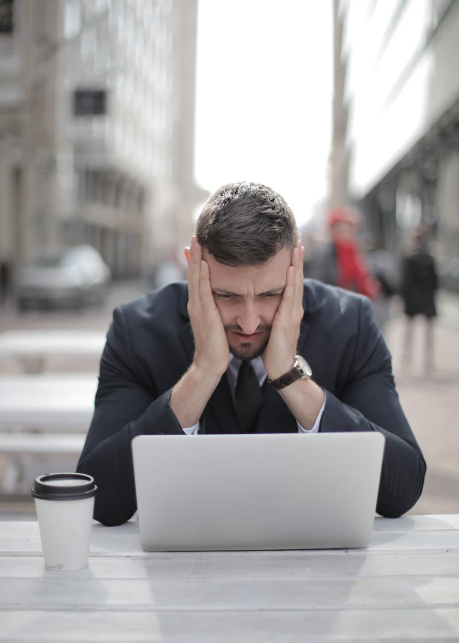 Why do teachers get burned out? (Open&nbsp;discussion)