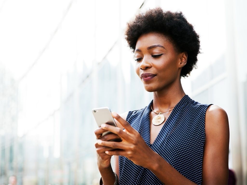 How to add LiveChat to your website (14 Day&nbsp;Trial)