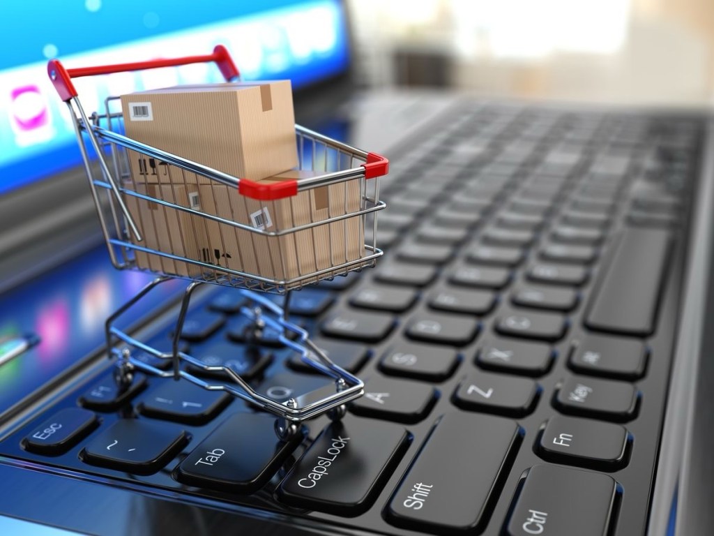 Why does a business need a website? (5 reasons explained)