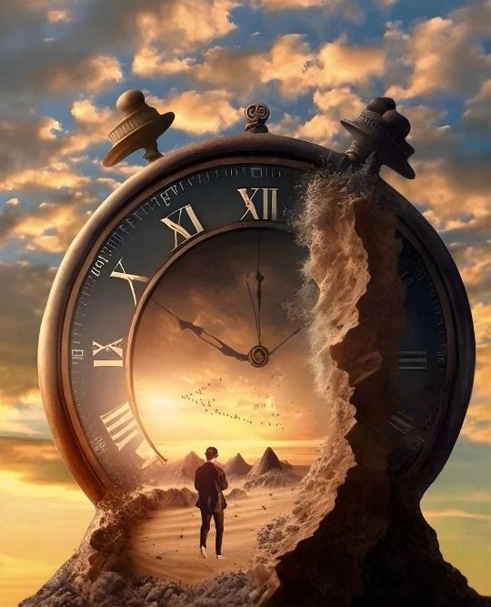 What does investing your time mean?&nbsp;(Explained)