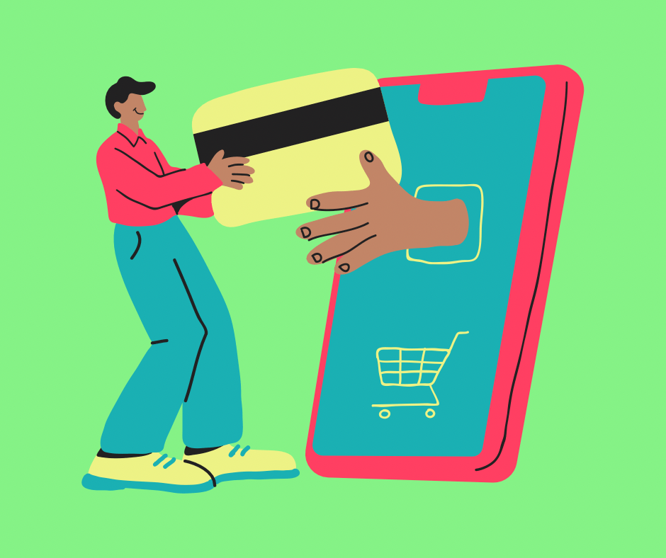 Why is b2b e-commerce so essential and successful? (Explained)