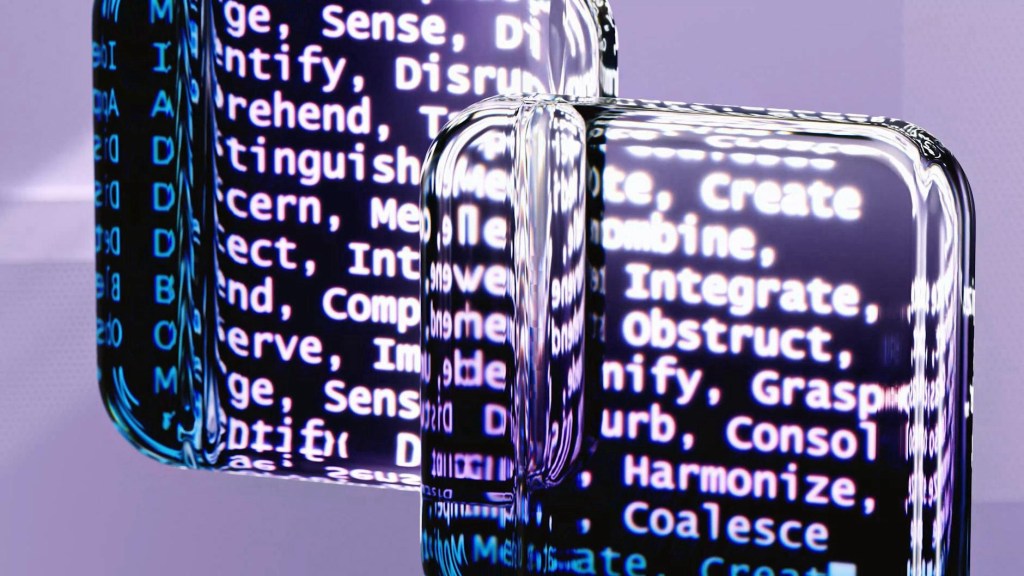 Why We Need a Good Forum for AI Technology Discussions (9 Reasons Why)