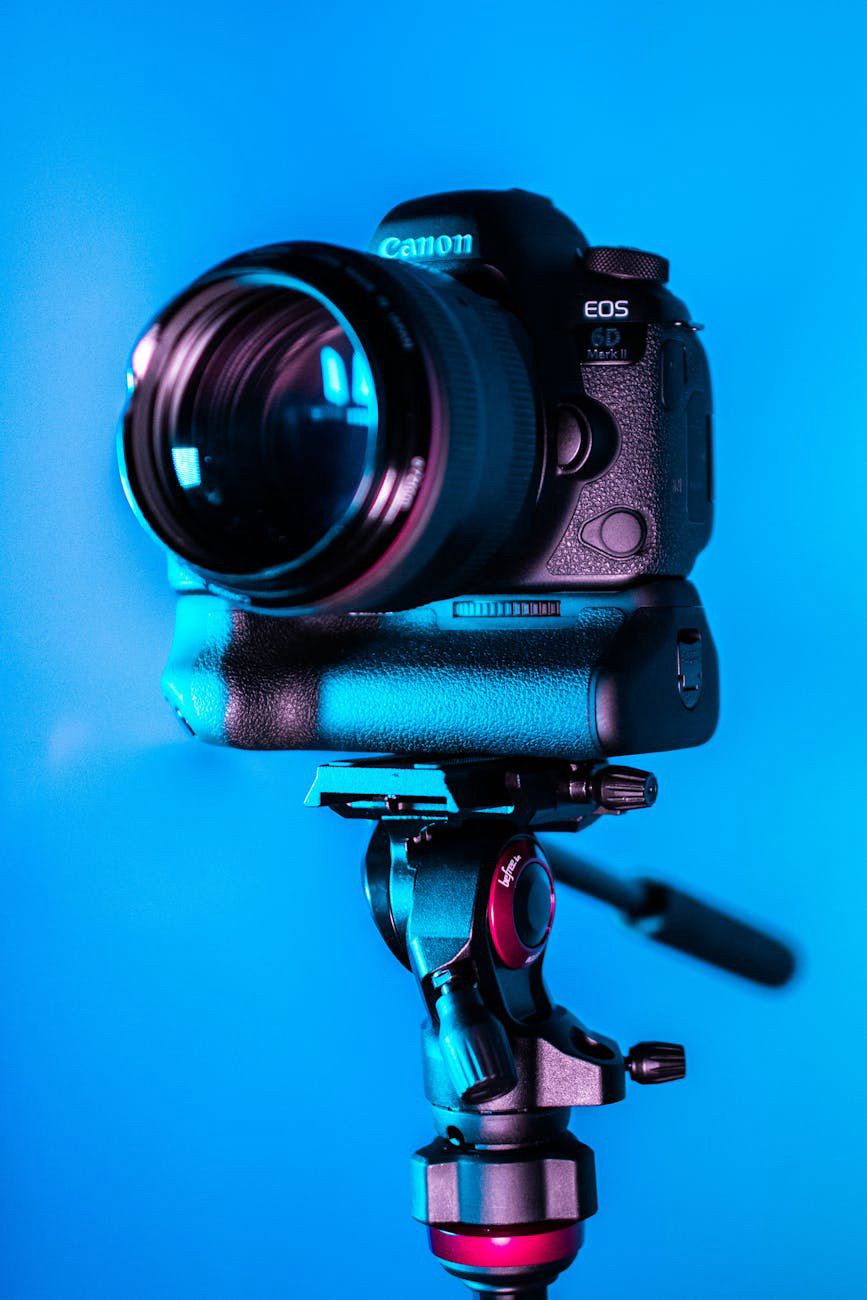 Why are Cameras Important to Society? (4 Reasons Revealed)