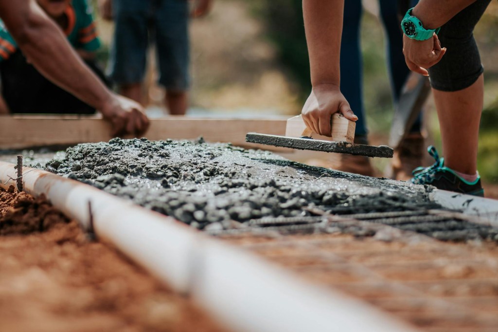 Why is Building a Community Important? (6 Reasons Revealed)