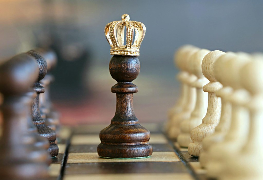Why is Critical Thinking Important in Problem-Solving Skills? (Explained)