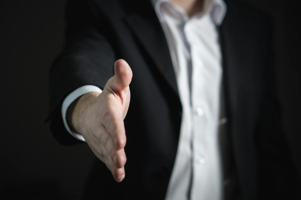 Why is a Teamwork Orientation Important in Selling? (Explained)