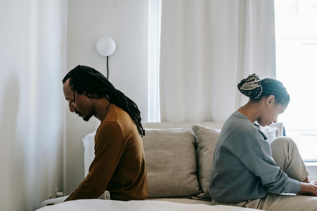 Why Disagreement is Important in Relationships (Explained)