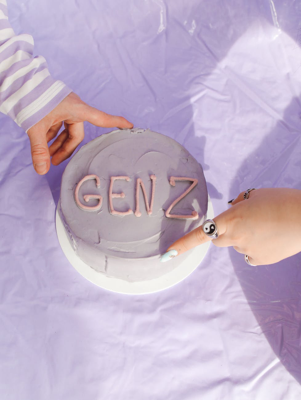 Why is Gen Z Money Driven? (5 Reasons Explained)