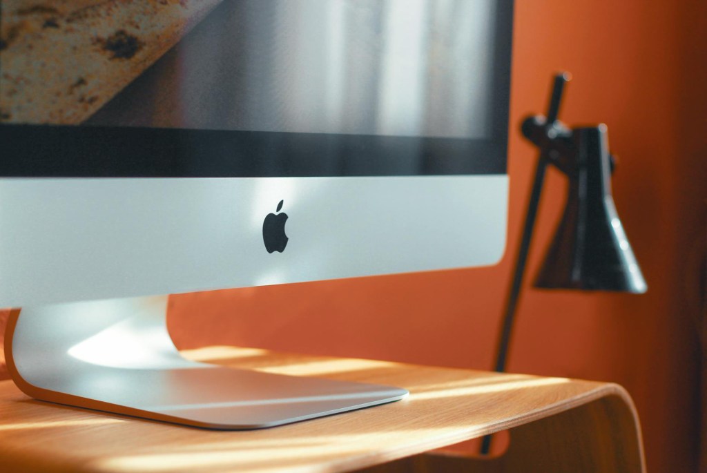 Why is branding important for a company